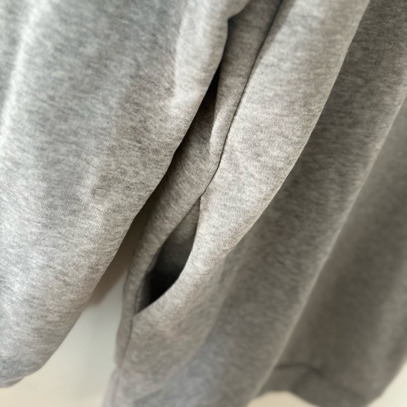 SHIEN - Women sweater dress - Picture 3 of 3